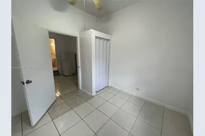 14735 NW 9th Ave #B, Miami, FL 33168 - Photo 7