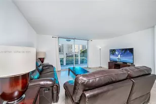 100 Golden Isles Dr, Hallandale Beach, FL 33009 - Photo 9