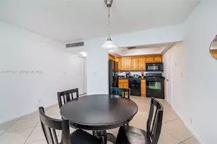 100 Golden Isles Dr, Hallandale Beach, FL 33009 - Photo 13