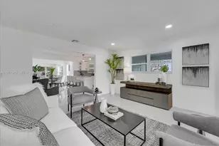 20 NE 29th St, Wilton Manors, FL 33334 - Photo 1