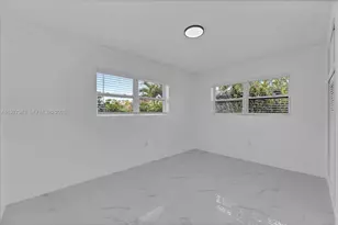 20 NE 29th St, Wilton Manors, FL 33334 - Photo 19