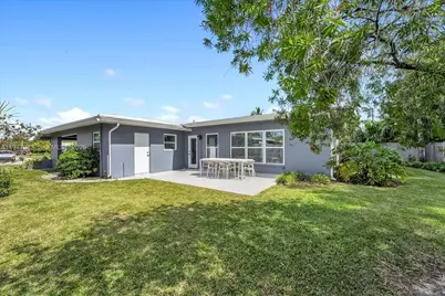 20 NE 29th St, Wilton Manors, FL 33334 - Photo 23