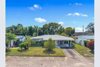 20 NE 29th St, Wilton Manors, FL 33334 - Photo 21