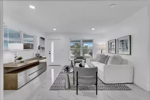 20 NE 29th St, Wilton Manors, FL 33334 - Photo 5