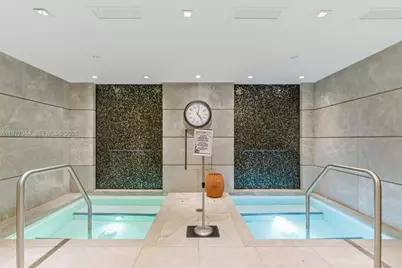 1010 Brickell Ave #4009, Miami, FL 33131 - Photo 27