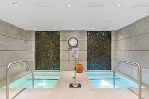 1010 Brickell Ave, Miami, FL 33131 - Photo 27