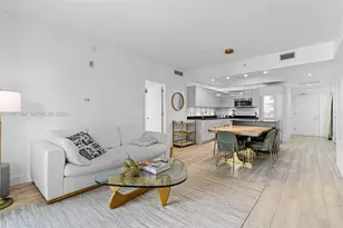 1010 Brickell Ave, Miami, FL 33131 - Photo 9