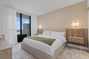 1010 Brickell Ave, Miami, FL 33131 - Photo 11