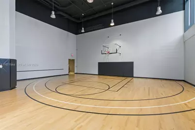 1010 Brickell Ave #4009, Miami, FL 33131 - Photo 25