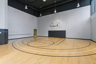 1010 Brickell Ave, Miami, FL 33131 - Photo 25