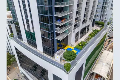 1010 Brickell Ave #4009, Miami, FL 33131 - Photo 35