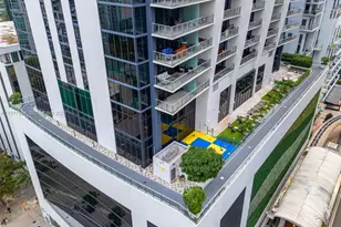 1010 Brickell Ave, Miami, FL 33131 - Photo 35