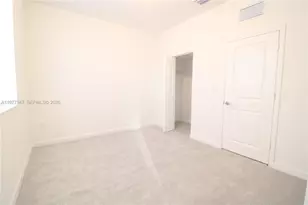 29208 SW 163rd Ct, Homestead, FL 33033 - Photo 15