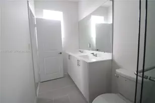 29208 SW 163rd Ct, Homestead, FL 33033 - Photo 13