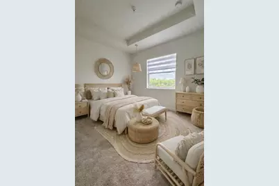 29208 SW 163rd Ct, Homestead, FL 33033 - Photo 11