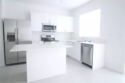 29208 SW 163rd Ct, Homestead, FL 33033 - Photo 5