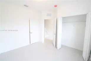 29208 SW 163rd Ct, Homestead, FL 33033 - Photo 9