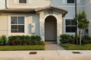 29208 SW 163rd Ct, Homestead, FL 33033 - Photo 1