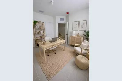 29208 SW 163rd Ct, Homestead, FL 33033 - Photo 7