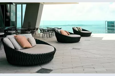 300 Biscayne Boulevard Way #4007W, Miami, FL 33131 - Photo 31