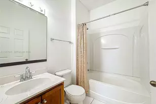 1270 E Classic Ct, Vero Beach, FL 32966 - Photo 17