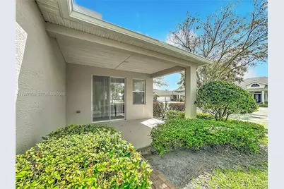 1270 E Classic Ct, Vero Beach, FL 32966 - Photo 27