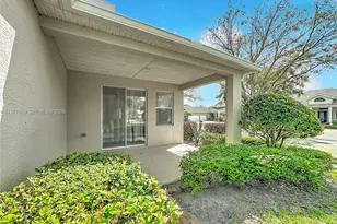 1270 E Classic Ct, Vero Beach, FL 32966 - Photo 27