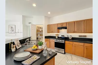 1270 E Classic Ct, Vero Beach, FL 32966 - Photo 11