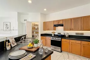 1270 E Classic Ct, Vero Beach, FL 32966 - Photo 11