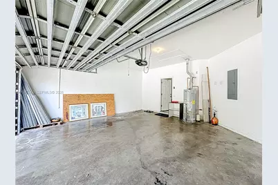 1270 E Classic Ct, Vero Beach, FL 32966 - Photo 25