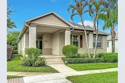 1270 E Classic Ct, Vero Beach, FL 32966 - Photo 1