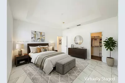 1270 E Classic Ct, Vero Beach, FL 32966 - Photo 19