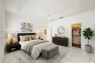 1270 E Classic Ct, Vero Beach, FL 32966 - Photo 19