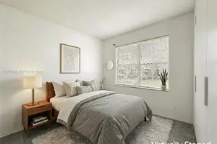 1270 E Classic Ct, Vero Beach, FL 32966 - Photo 15