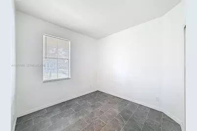 1270 E Classic Ct, Vero Beach, FL 32966 - Photo 13