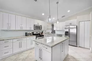 2365 NW 137th Terrace, Sunrise, FL 33323 - Photo 9