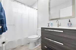 2365 NW 137th Terrace, Sunrise, FL 33323 - Photo 21