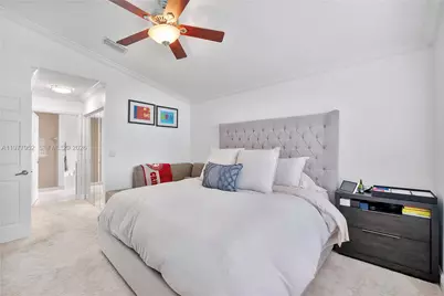 2365 NW 137th Ter, Sunrise, FL 33323 - Photo 15