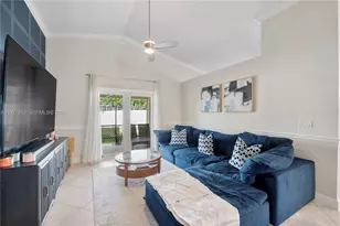 2365 NW 137th Terrace, Sunrise, FL 33323 - Photo 13