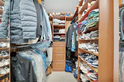 2365 NW 137th Ter, Sunrise, FL 33323 - Photo 17