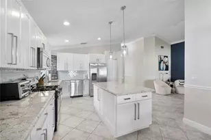 2365 NW 137th Terrace, Sunrise, FL 33323 - Photo 7