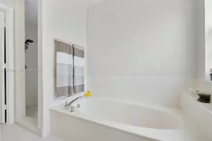 2365 NW 137th Terrace, Sunrise, FL 33323 - Photo 19