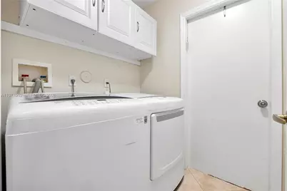 2365 NW 137th Ter, Sunrise, FL 33323 - Photo 25