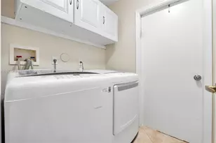 2365 NW 137th Terrace, Sunrise, FL 33323 - Photo 25