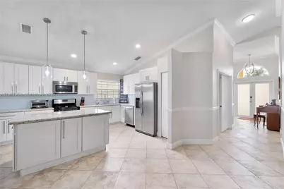 2365 NW 137th Ter, Sunrise, FL 33323 - Photo 5