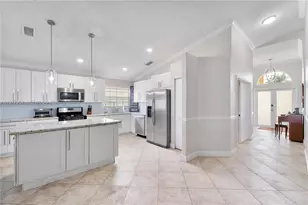 2365 NW 137th Terrace, Sunrise, FL 33323 - Photo 5