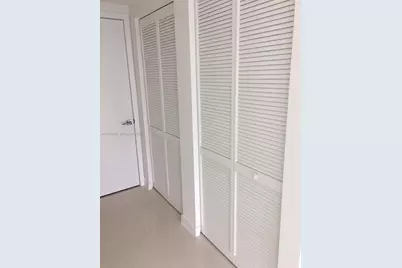 7825 NW 107th Ave #3-609, Doral, FL 33178 - Photo 11