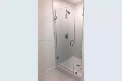 7825 NW 107th Ave #3-609, Doral, FL 33178 - Photo 9