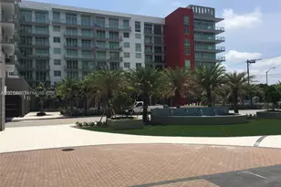 7825 NW 107th Ave, Doral, FL 33178 - Photo 1