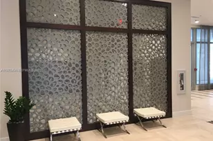 7825 NW 107th Ave, Doral, FL 33178 - Photo 3